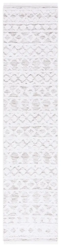 Safavieh Augustine 2'-0