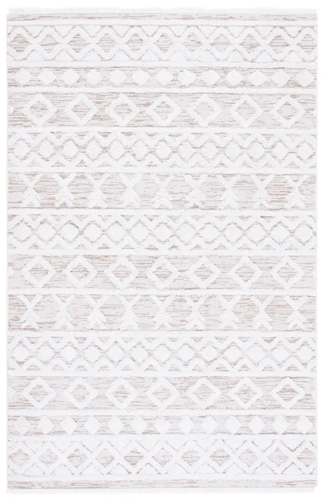 Safavieh Augustine 5'-0