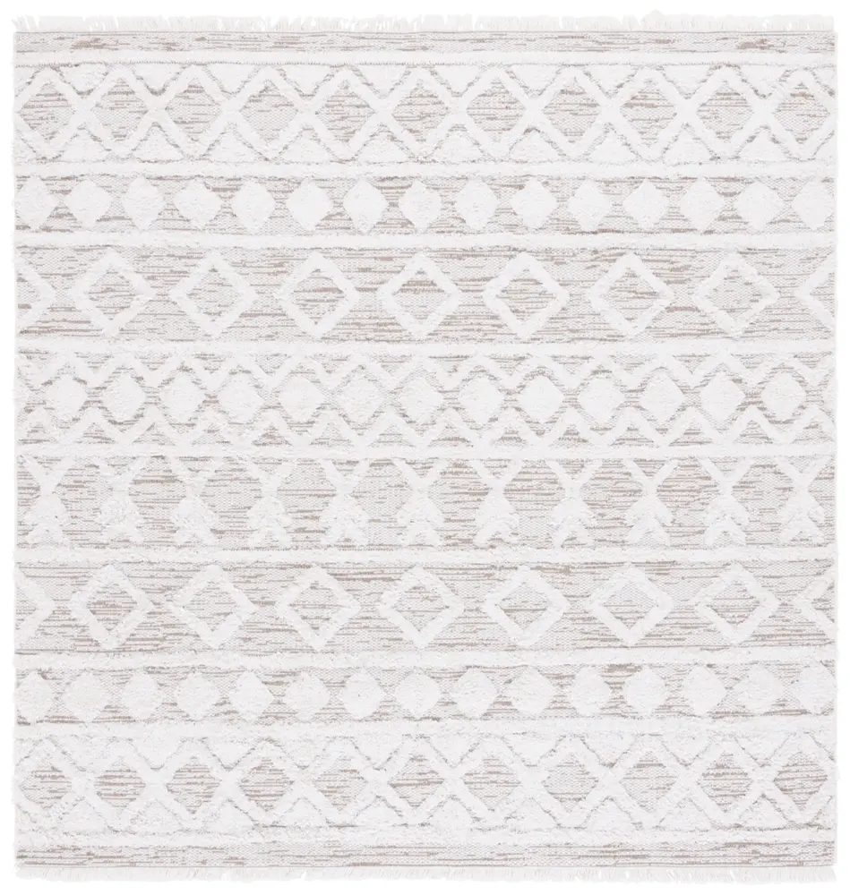 Safavieh Augustine 6'-4