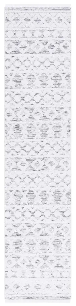 Safavieh Augustine 2'-0