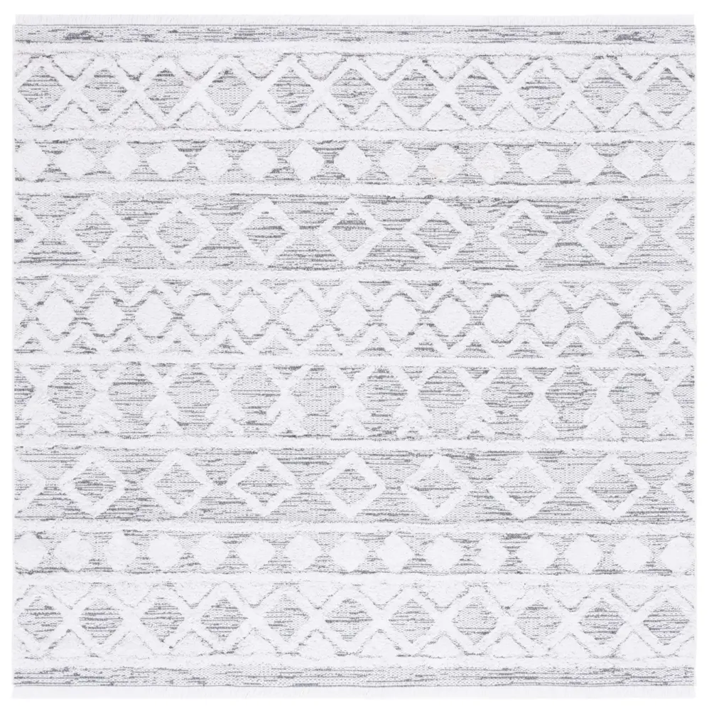 Safavieh Augustine 6'-4