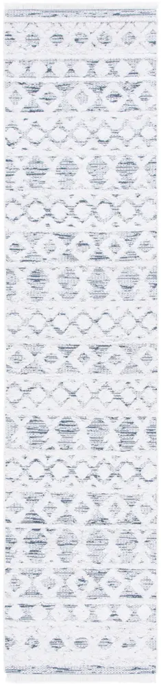 Safavieh Augustine 2'-0