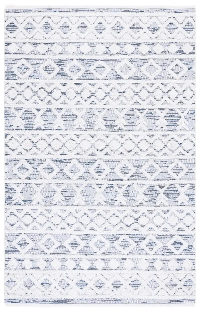 Safavieh Augustine 5'-0