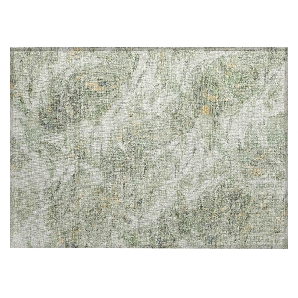 Chantille ACN2387 Celery 1'8