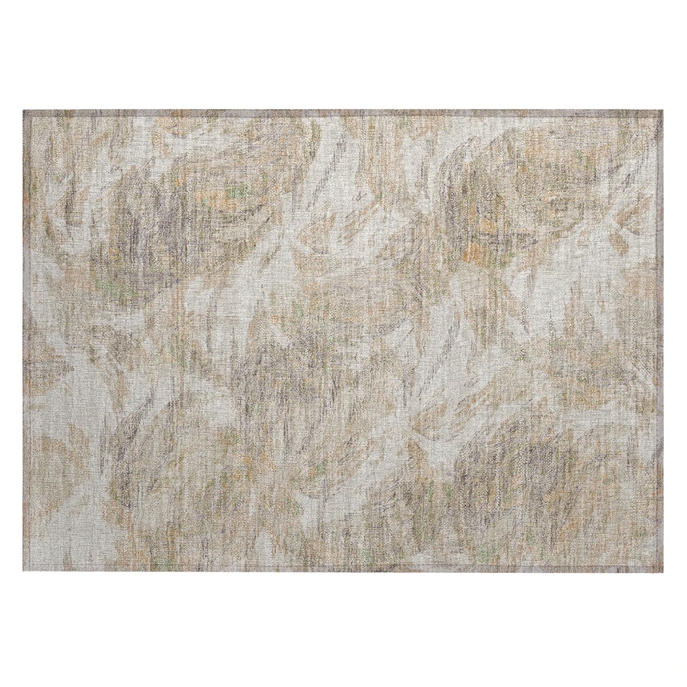 Chantille ACN2387 Khaki 1'8