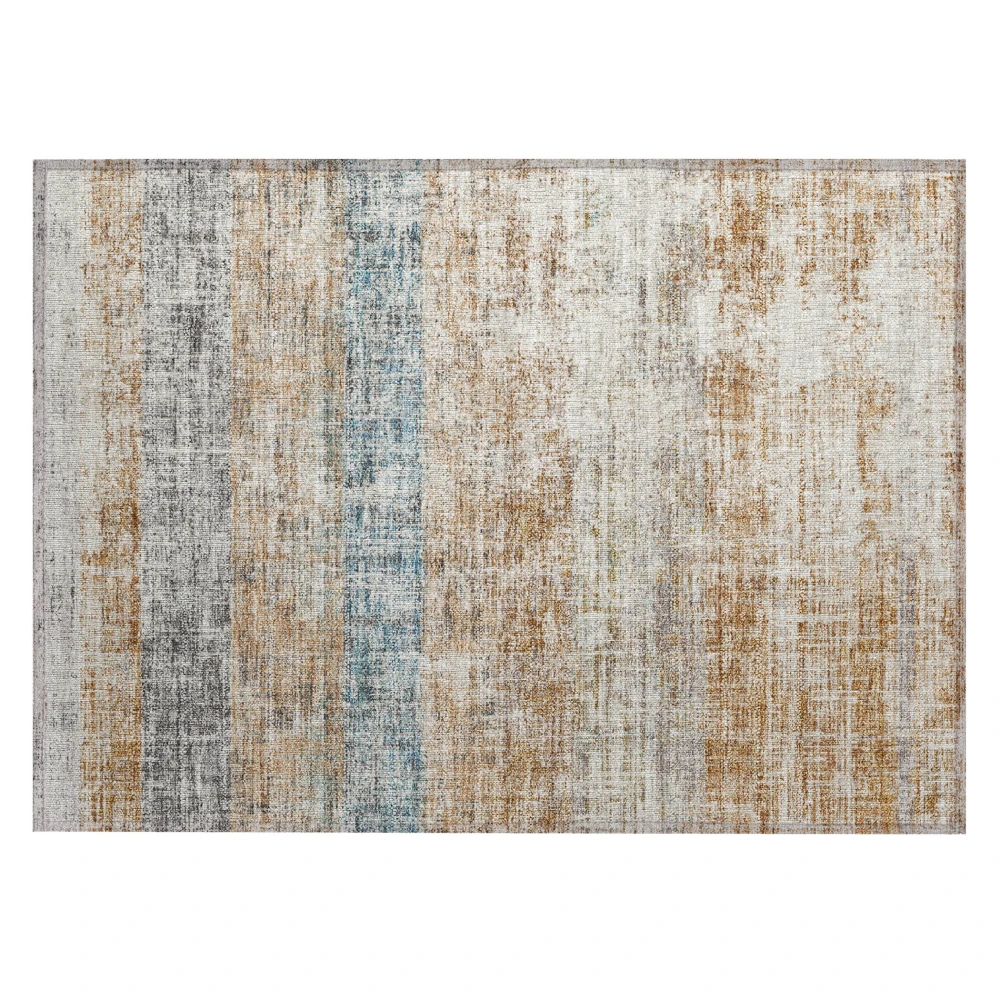 Chantille ACN2388 Copper 1'8