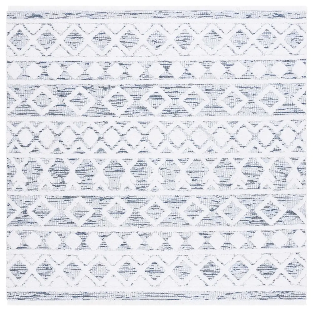 Safavieh Augustine 6'-4