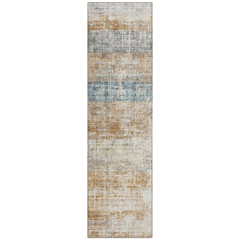 Chantille ACN2388 Copper 2'3