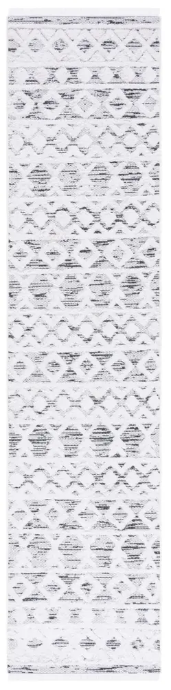 Safavieh Augustine 2'-0