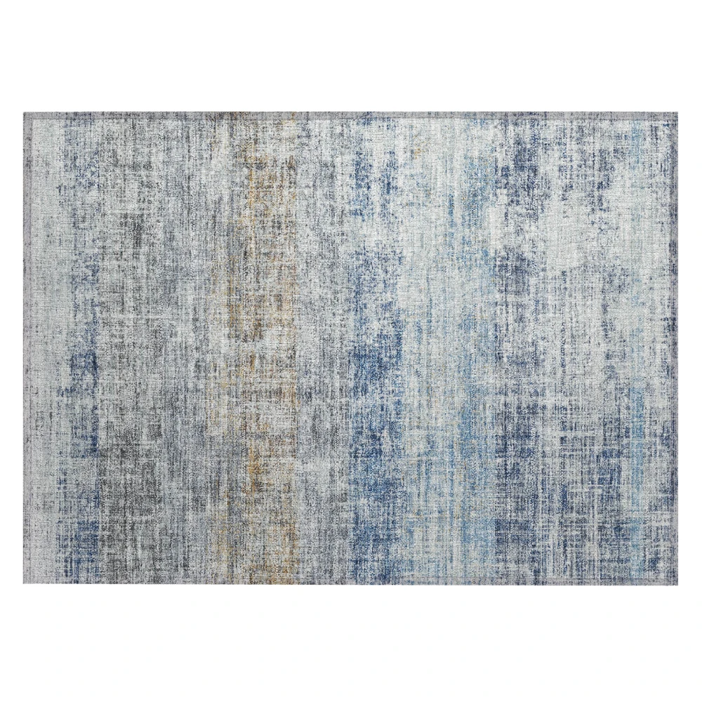 Chantille ACN2388 Denim 1'8