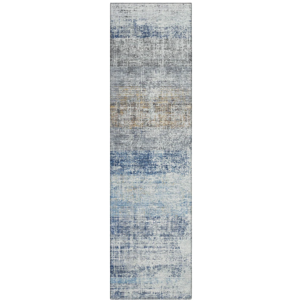 Chantille ACN2388 Denim 2'3