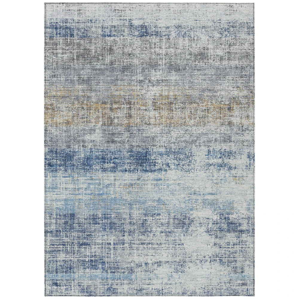 Chantille ACN2388 Denim 2'6