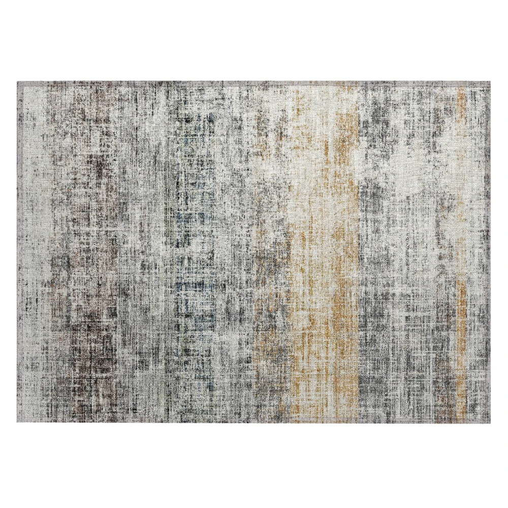 Chantille ACN2388 Gray 1'8