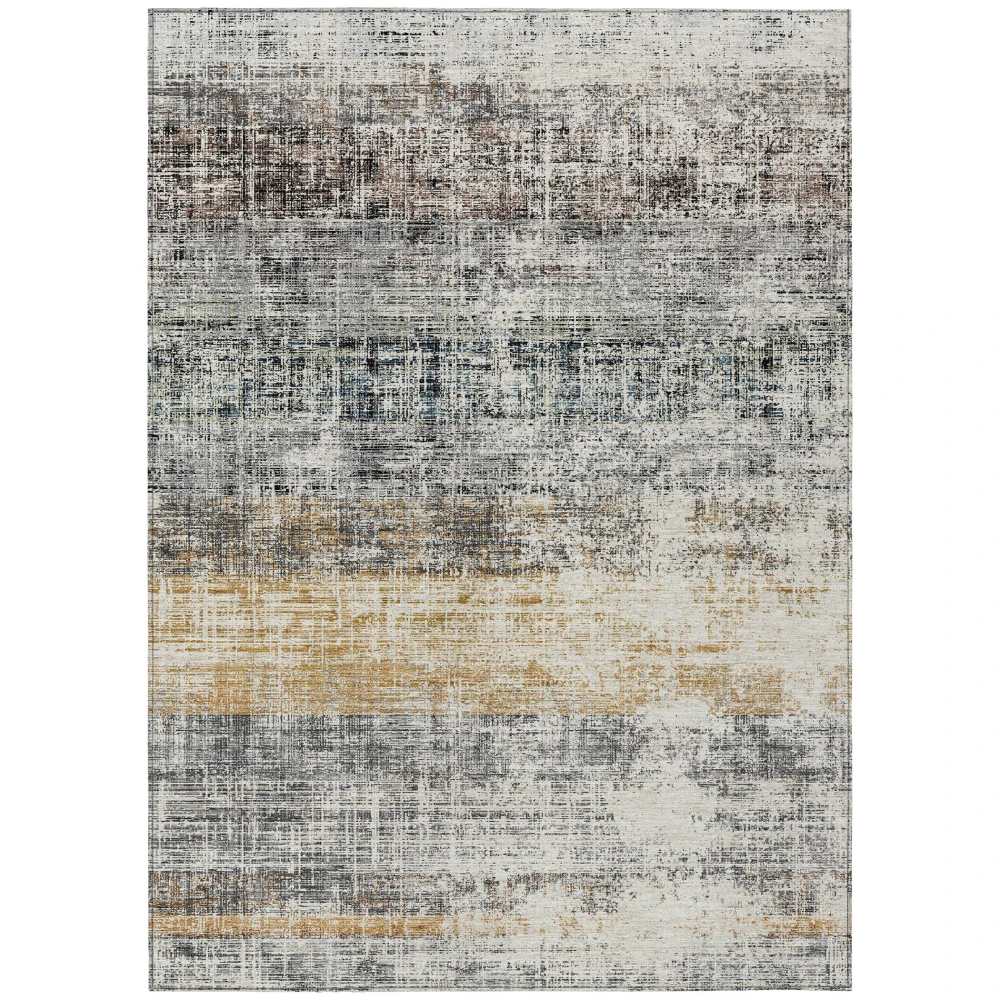 Chantille ACN2388 Gray 2'6