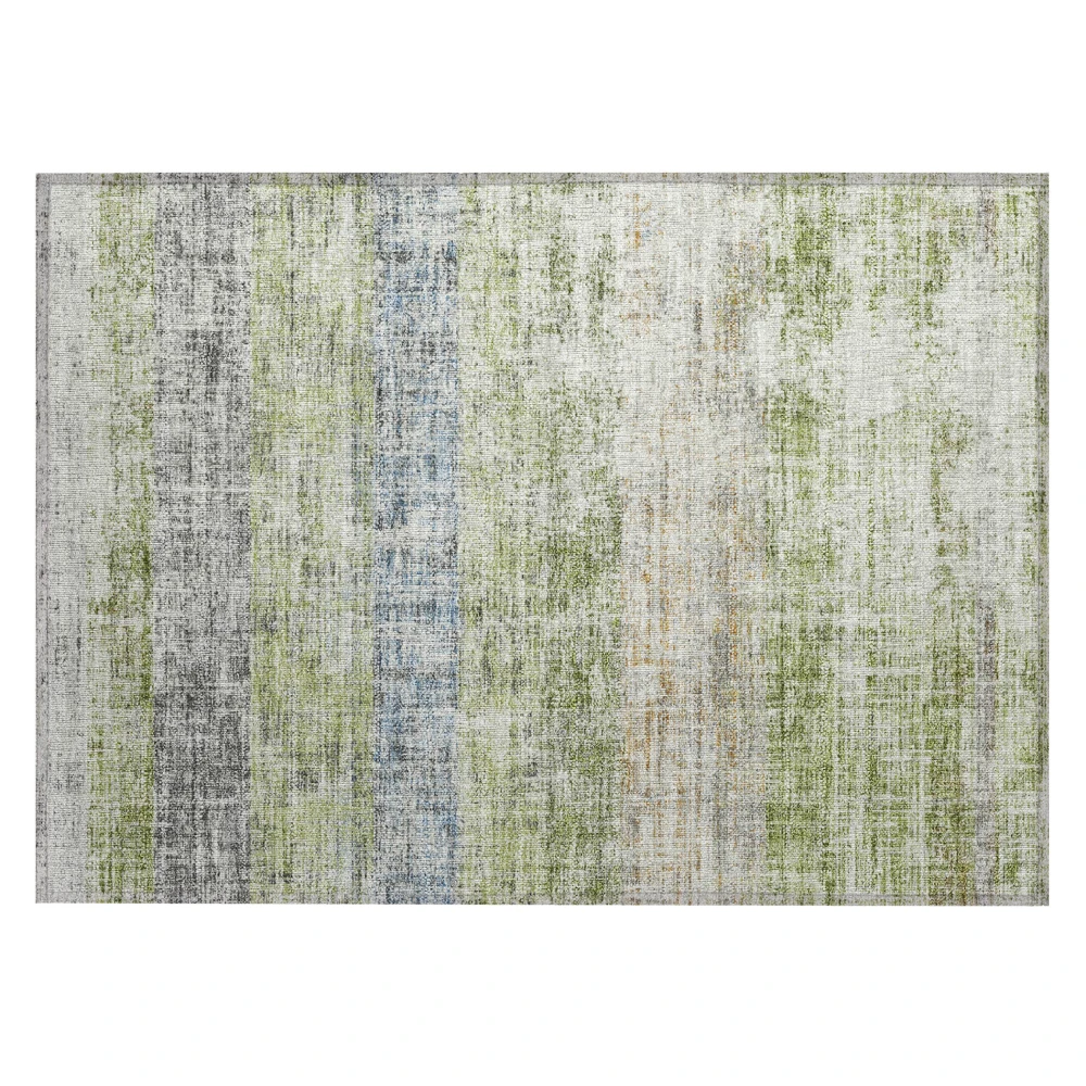 Chantille ACN2388 Green 1'8