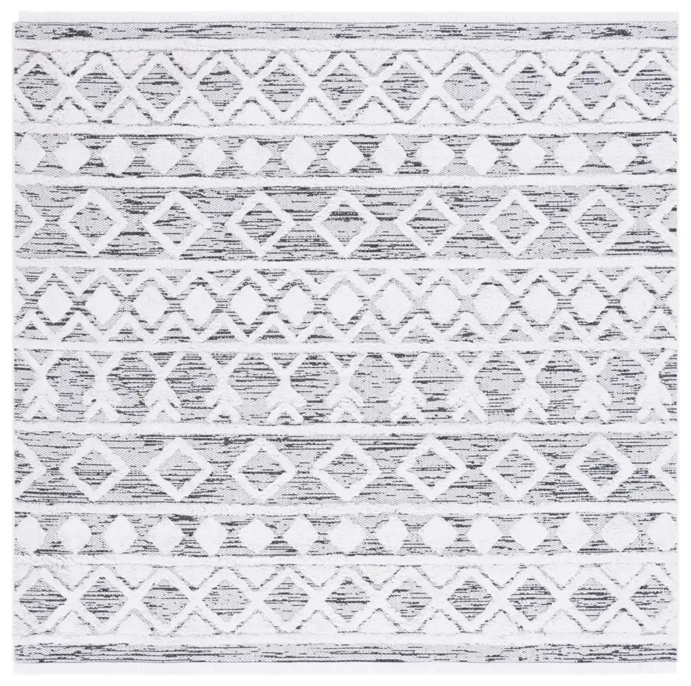 Safavieh Augustine 6'-4