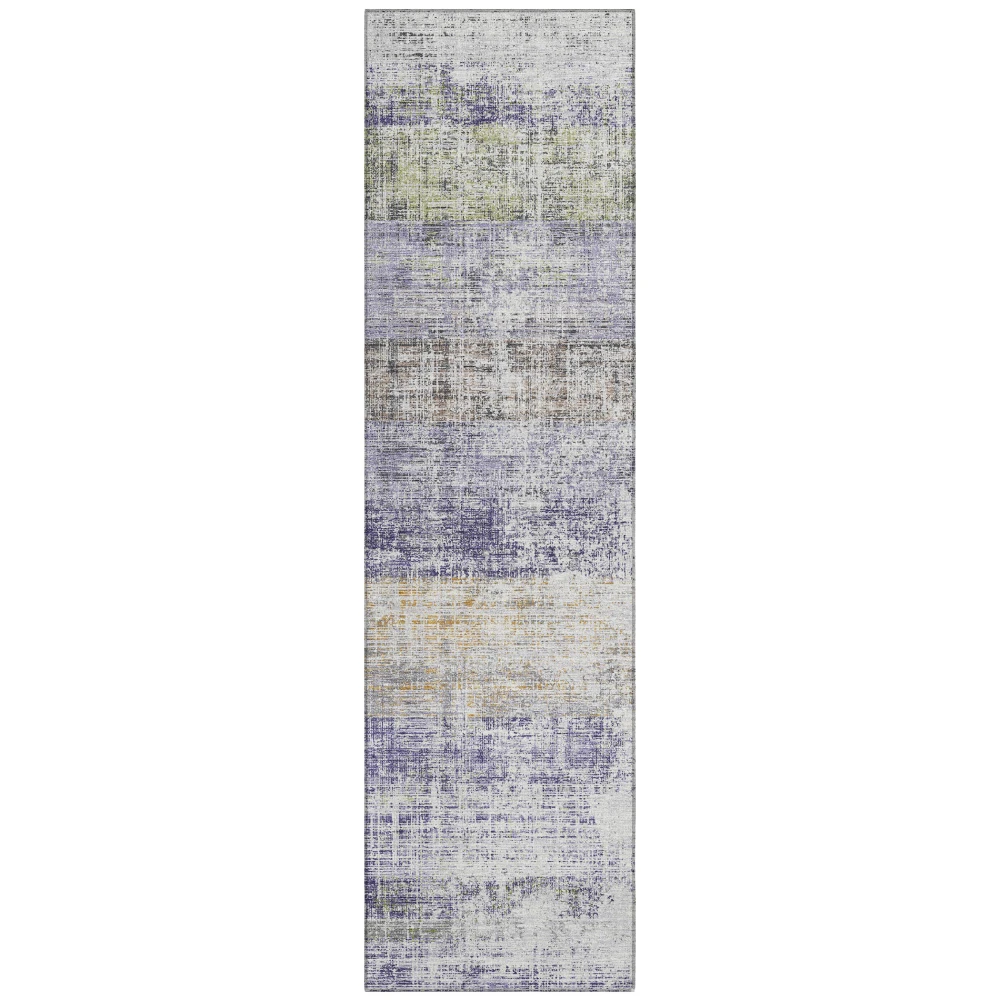 Chantille ACN2388 Lavender 2'3