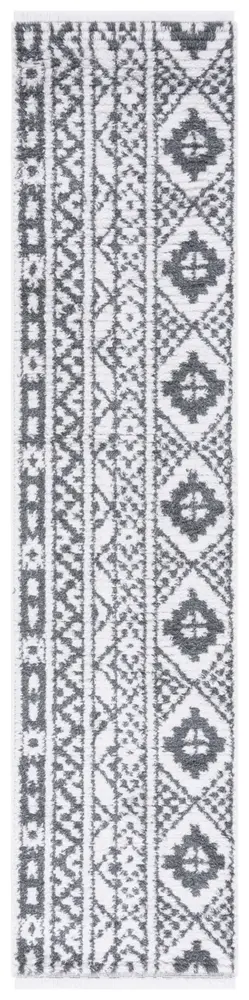 Safavieh Augustine 2'-0