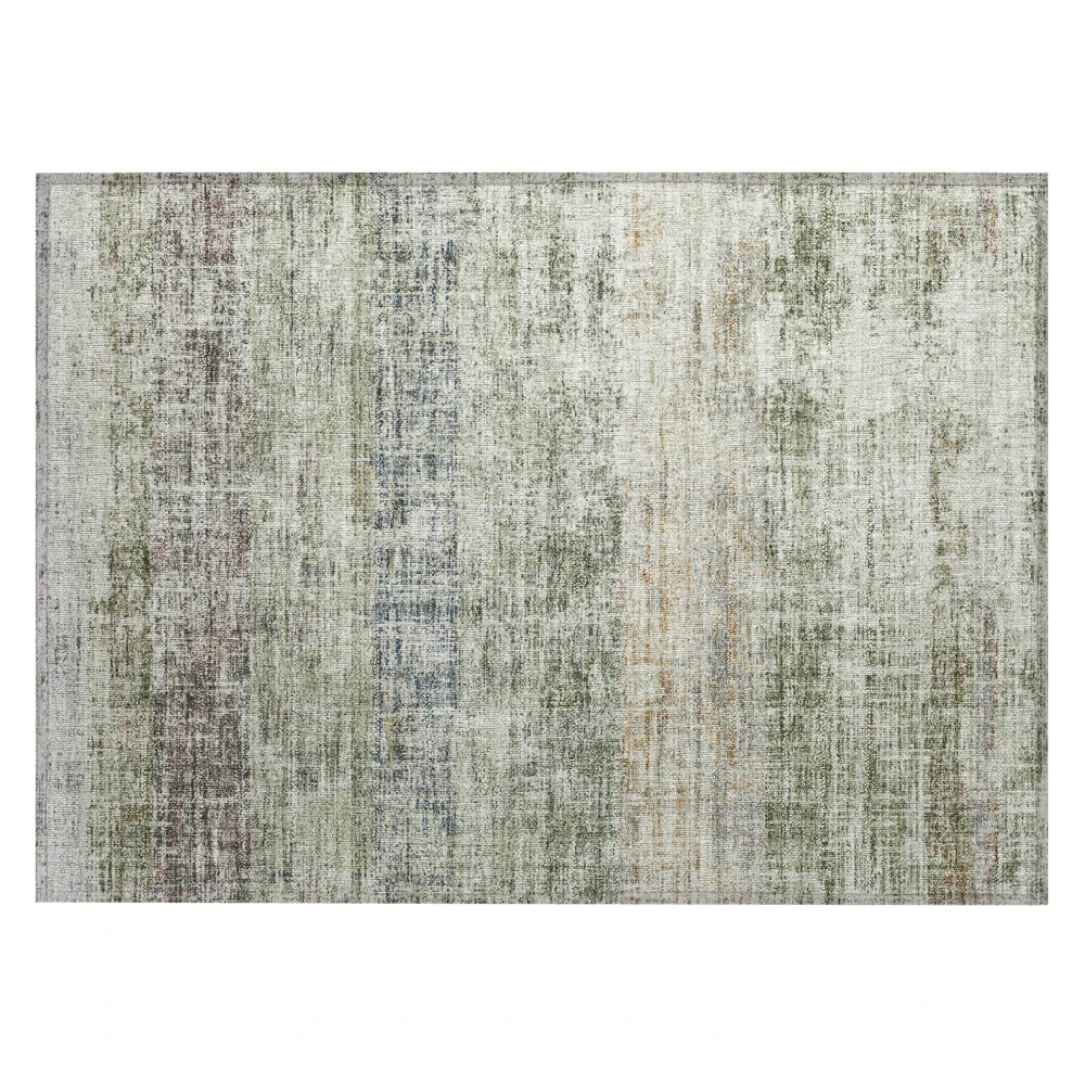 Chantille ACN2388 Olive 1'8