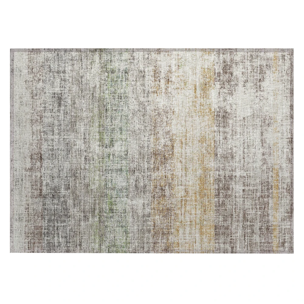 Chantille ACN2388 Putty 1'8