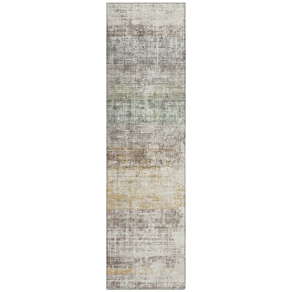 Chantille ACN2388 Putty 2'3