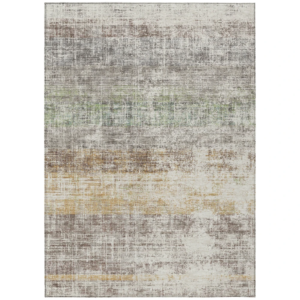 Chantille ACN2388 Putty 10' x 14' Rug