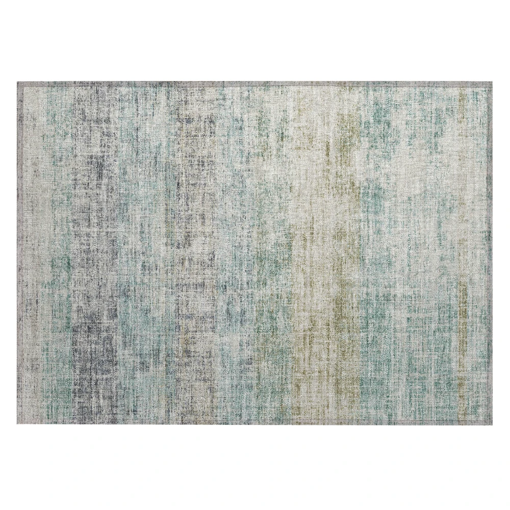 Chantille ACN2388 Teal 1'8