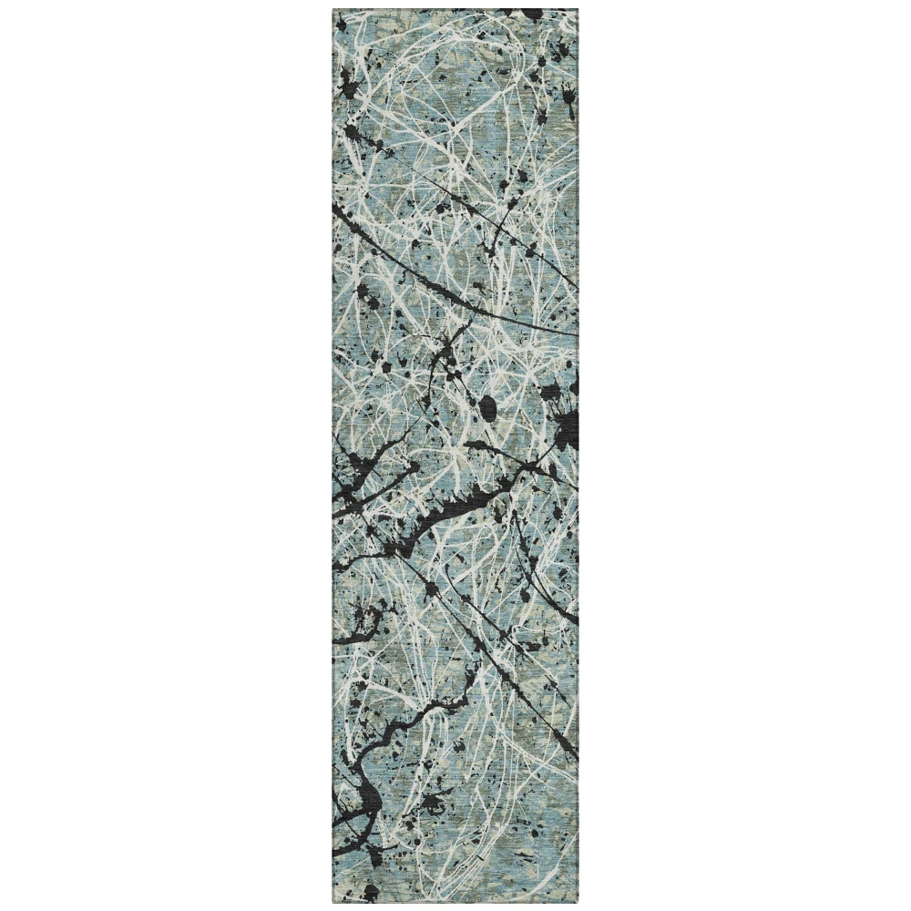 Chantille ACN2389 Aloe 2'3
