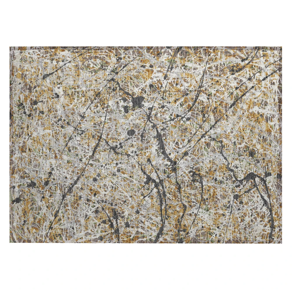 Chantille ACN2389 Beige 1'8