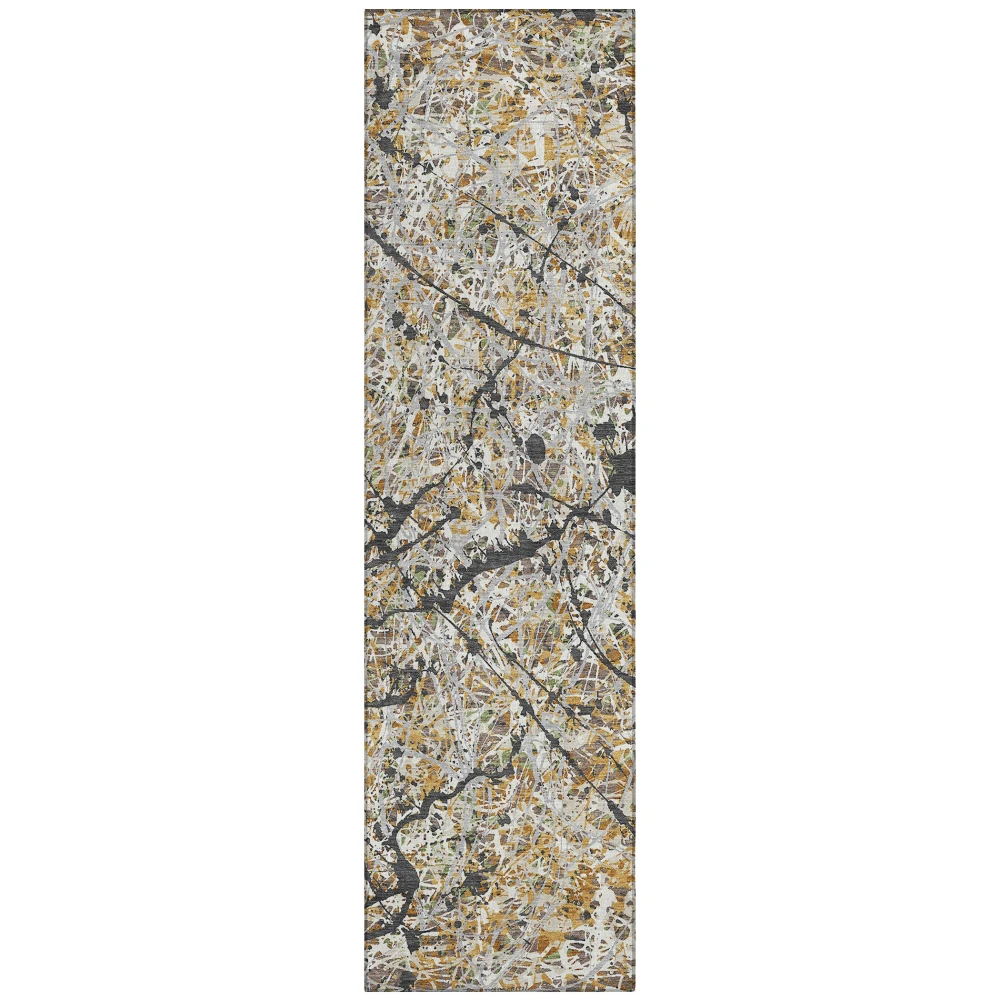 Chantille ACN2389 Beige 2'3