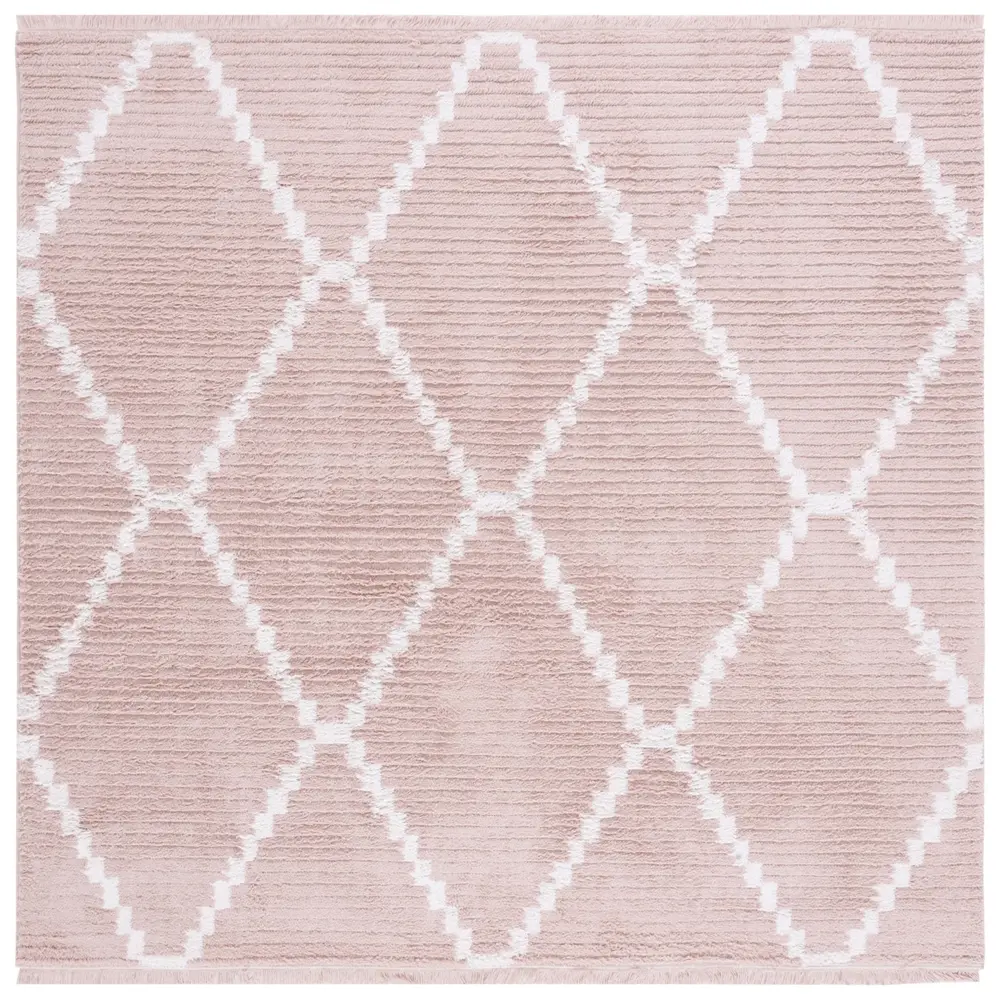 Safavieh Augustine 6'-4