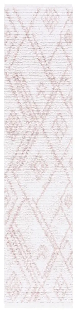 Safavieh Augustine 2'-0