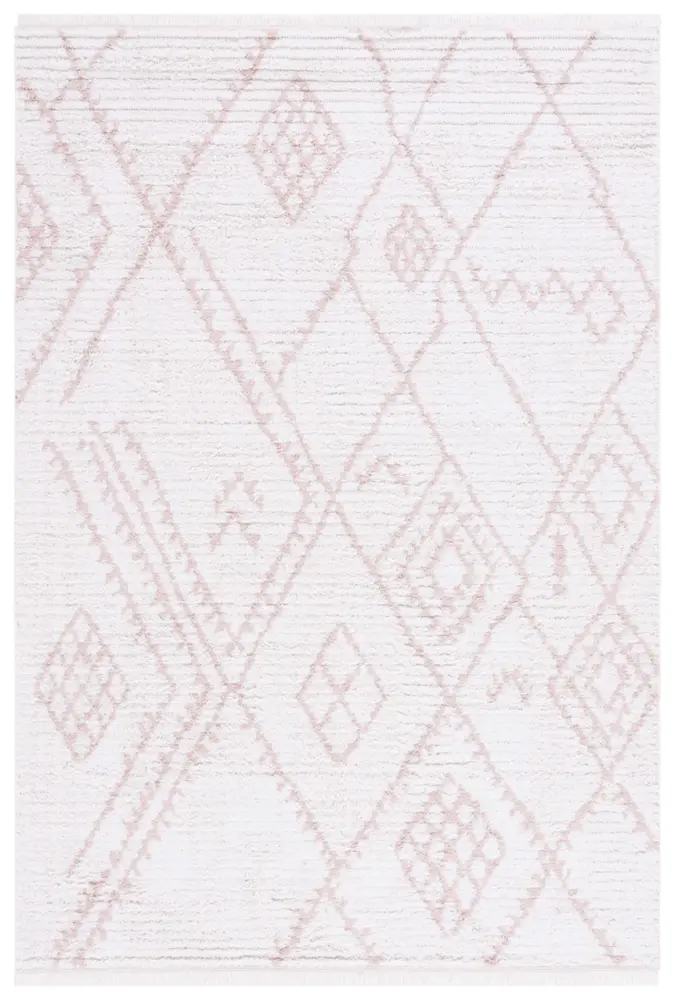 Safavieh Augustine 5'-0