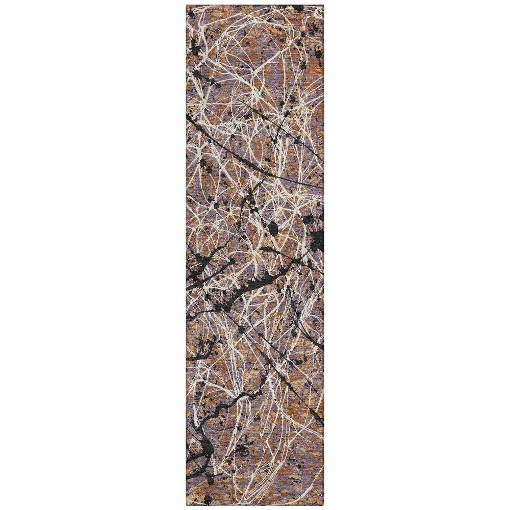 Chantille ACN2389 Paprika 2'3