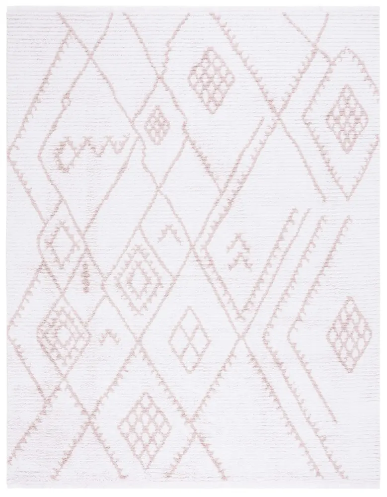 Safavieh Augustine 8'-0