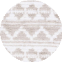 Beige / Ivory