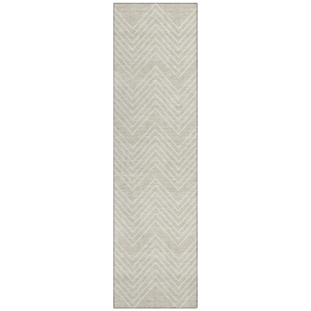 Chantille ACN2390 Beige 2'3