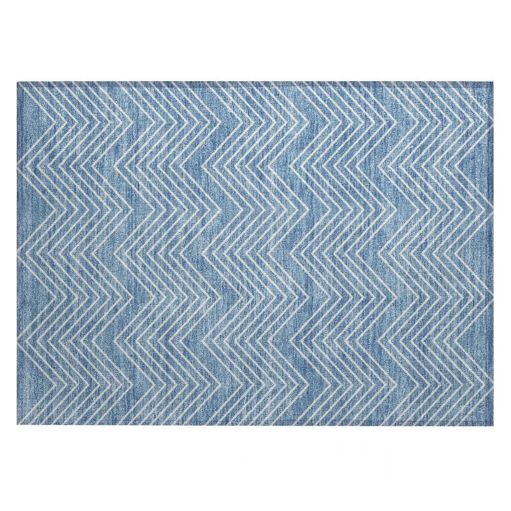 Chantille ACN2390 Blue 1'8