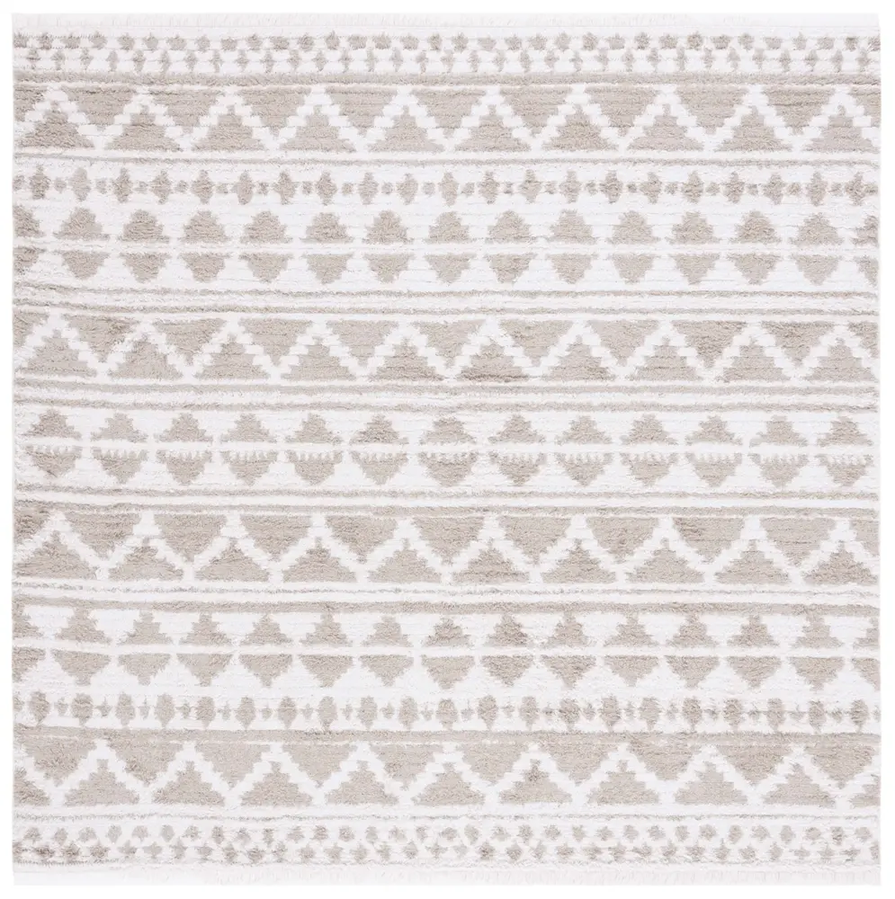 Safavieh Augustine 6'-4