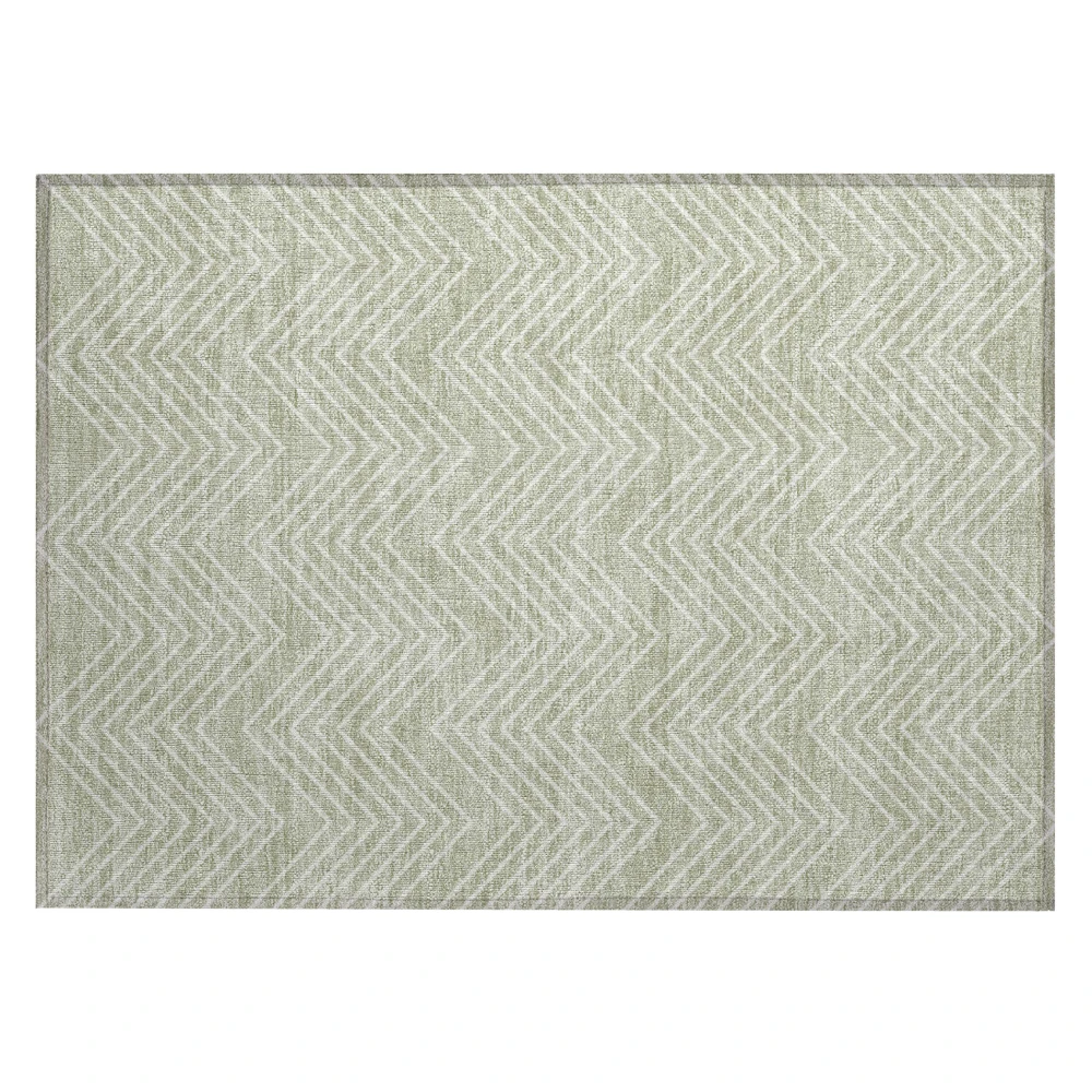 Chantille ACN2390 Celery 1'8