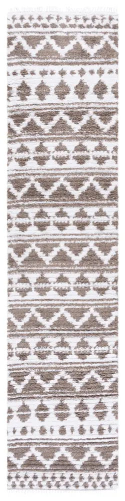 Safavieh Augustine 2'-0