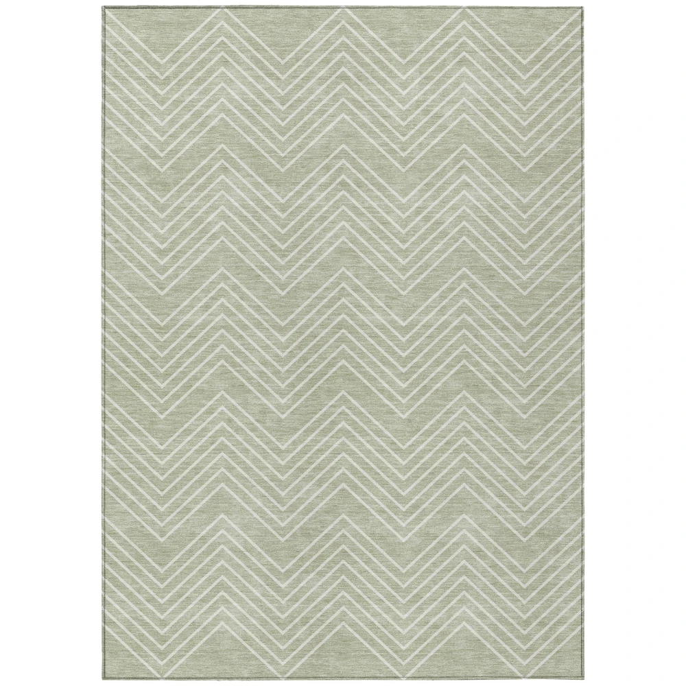 Chantille ACN2390 Celery 2'6