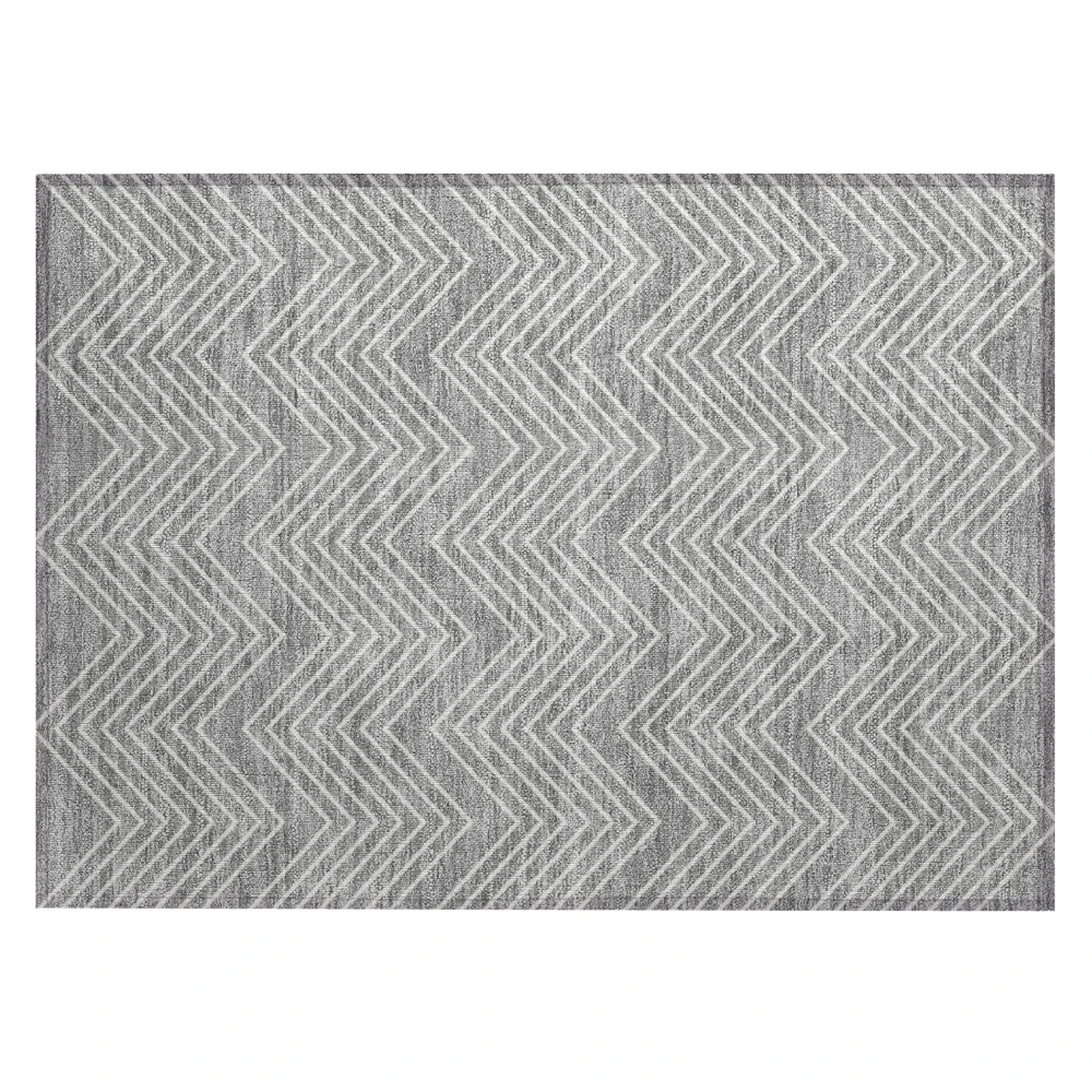 Chantille ACN2390 Gray 1'8