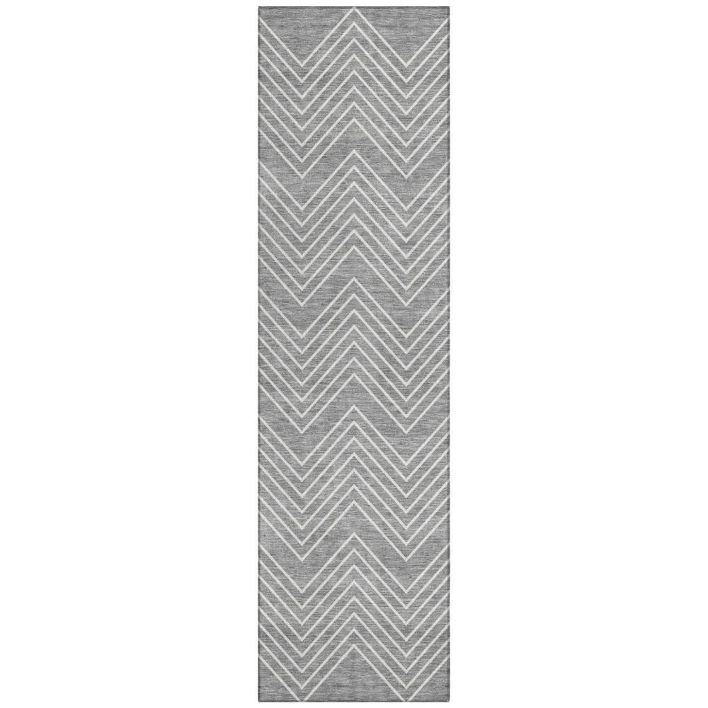 Chantille ACN2390 Gray 2'3