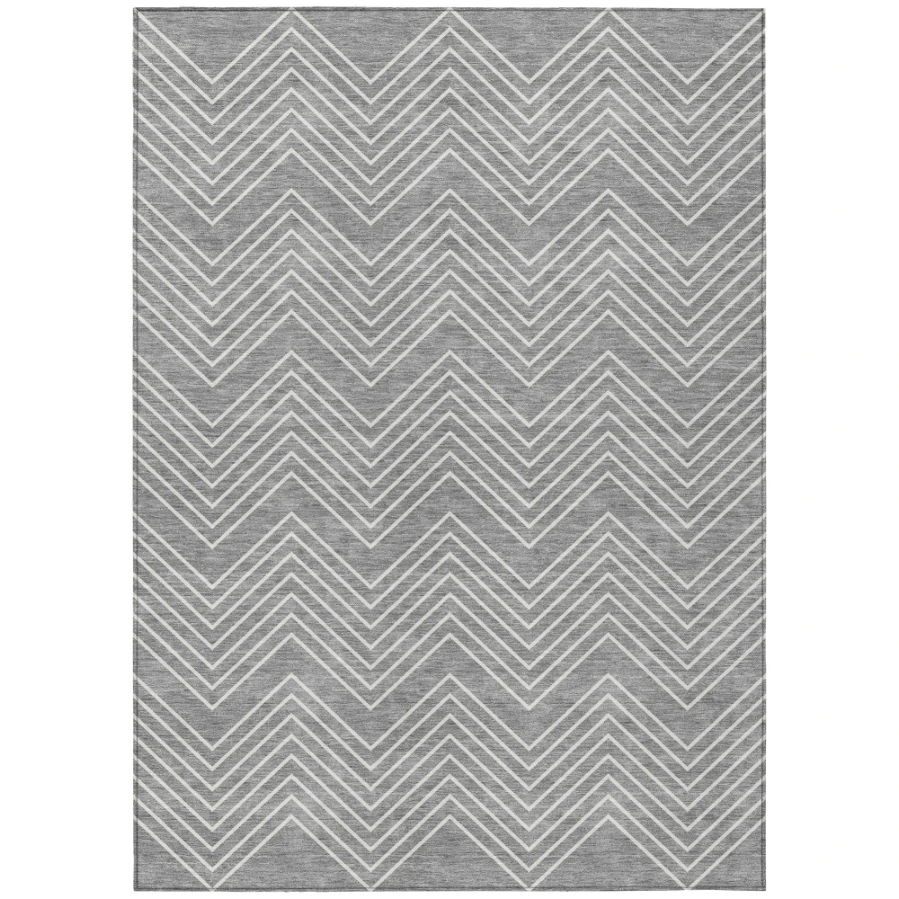 Chantille ACN2390 Gray 2'6