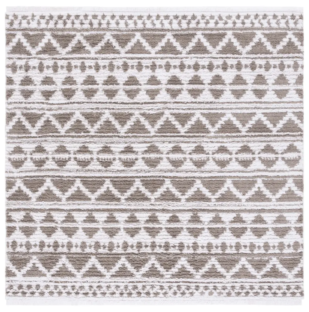 Safavieh Augustine 6'-4