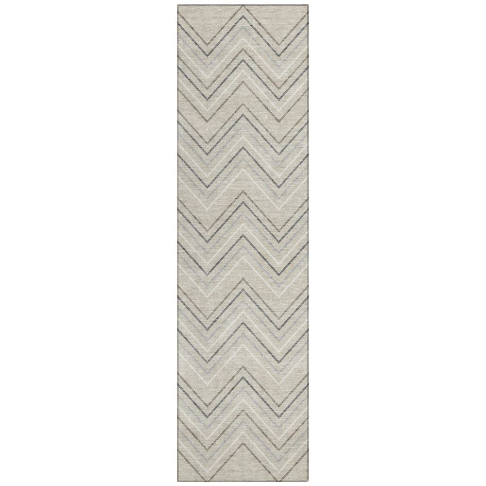 Chantille ACN2391 Beige 2'3
