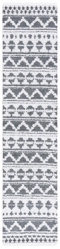 Safavieh Augustine 2'-0