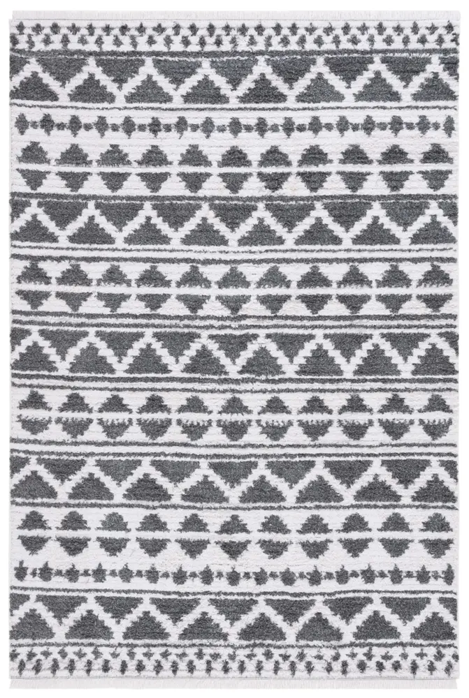 Safavieh Augustine 5'-0