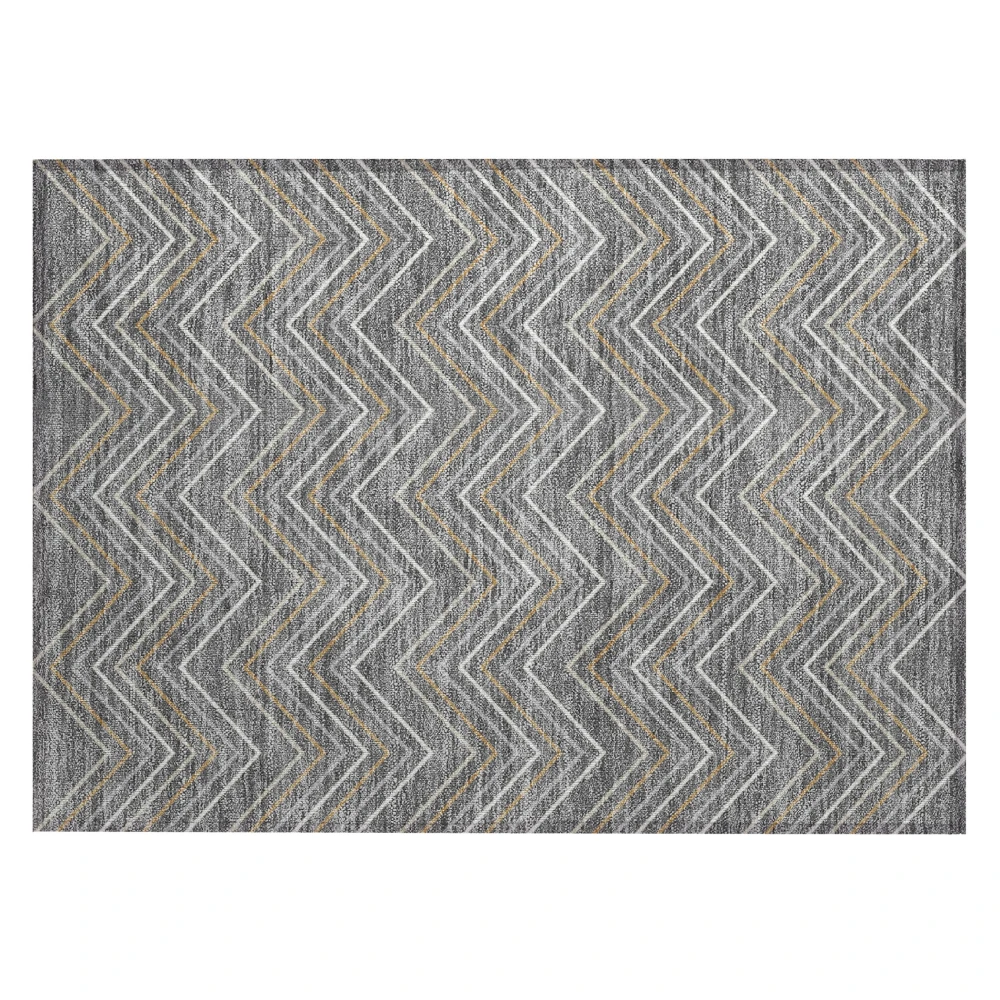 Chantille ACN2391 Gray 1'8